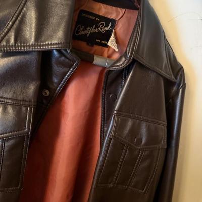 Sale Photo Thumbnail #488
