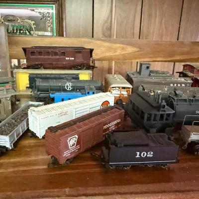 Sale Photo Thumbnail #644