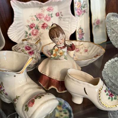 Sale Photo Thumbnail #105