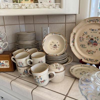 Sale Photo Thumbnail #225