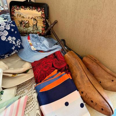 Sale Photo Thumbnail #407
