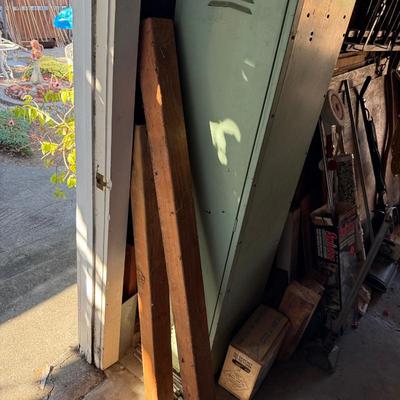 Sale Photo Thumbnail #783