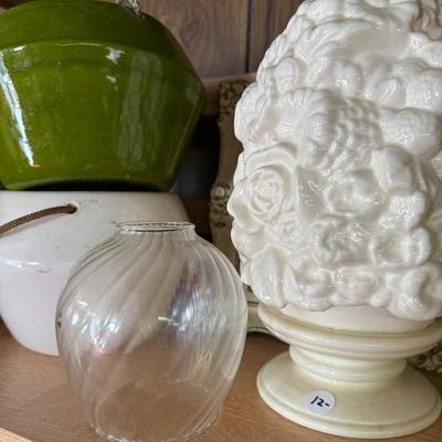 Sale Photo Thumbnail #581