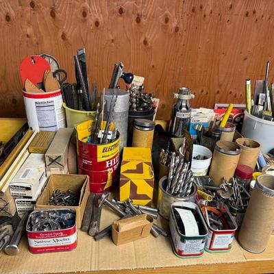 Sale Photo Thumbnail #698