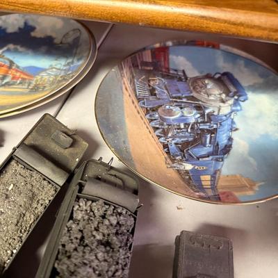 Sale Photo Thumbnail #635