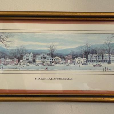 Sale Photo Thumbnail #508