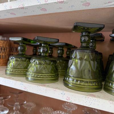 Sale Photo Thumbnail #257