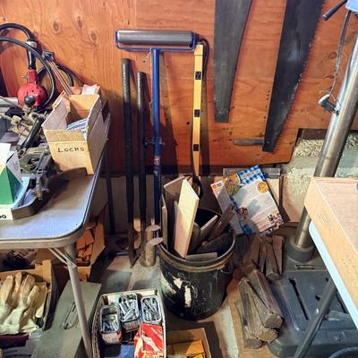 Sale Photo Thumbnail #703