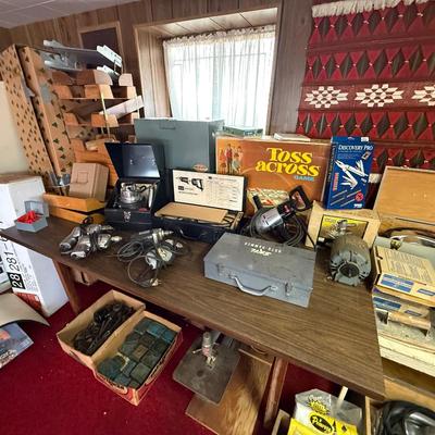 Sale Photo Thumbnail #549