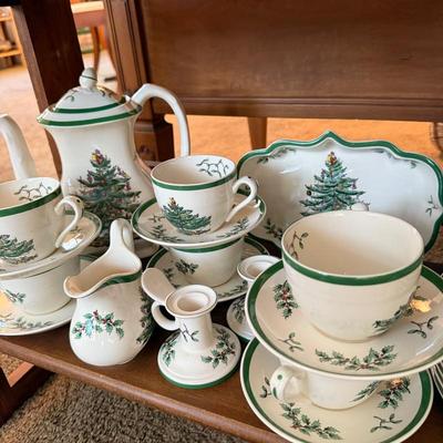 Sale Photo Thumbnail #51