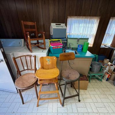Sale Photo Thumbnail #541