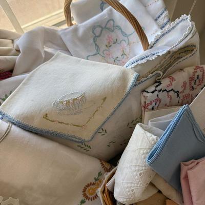 Sale Photo Thumbnail #304