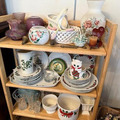 Sale Photo Thumbnail #80