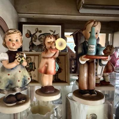 Sale Photo Thumbnail #59
