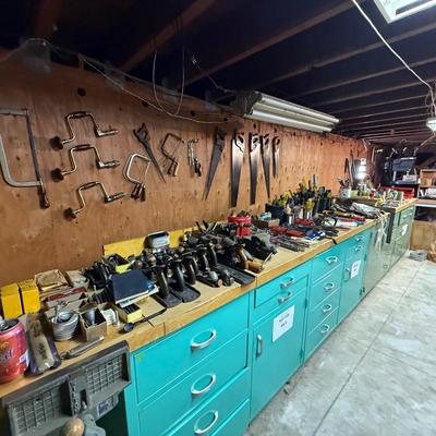 Sale Photo Thumbnail #692