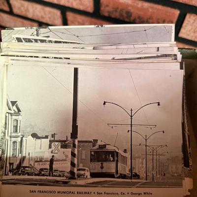Sale Photo Thumbnail #634