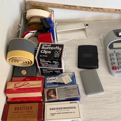 Sale Photo Thumbnail #357