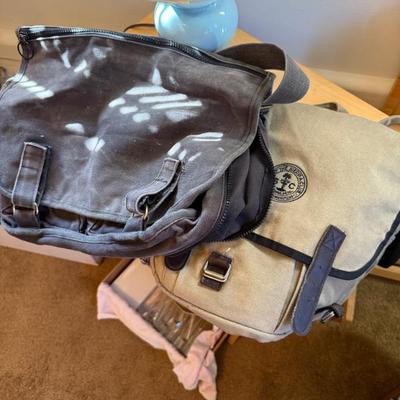 Sale Photo Thumbnail #520