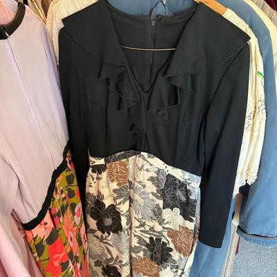 Sale Photo Thumbnail #449