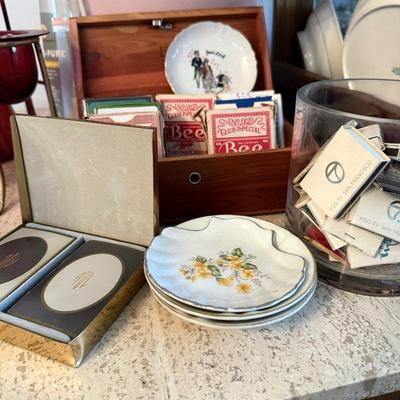 Sale Photo Thumbnail #75