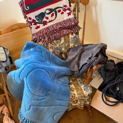Sale Photo Thumbnail #517