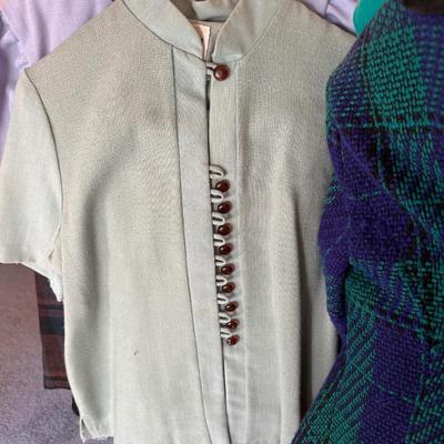 Sale Photo Thumbnail #461