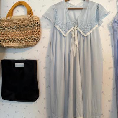 Sale Photo Thumbnail #427