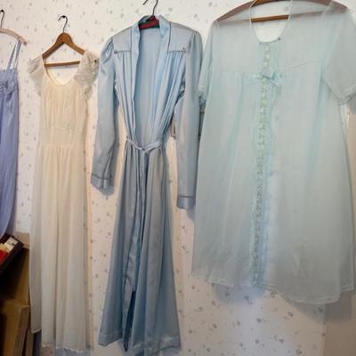 Sale Photo Thumbnail #425