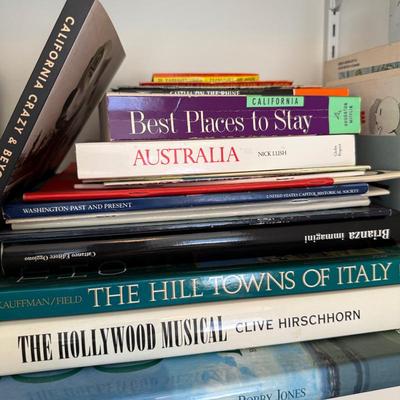 Sale Photo Thumbnail #366