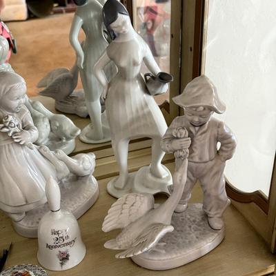 Sale Photo Thumbnail #65