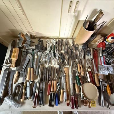 Sale Photo Thumbnail #684