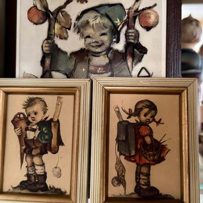 Sale Photo Thumbnail #60