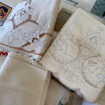 Sale Photo Thumbnail #312