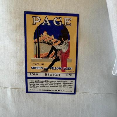 Sale Photo Thumbnail #315