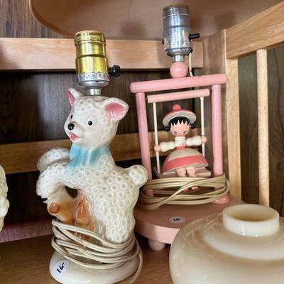 Sale Photo Thumbnail #580