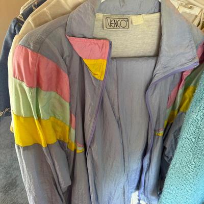 Sale Photo Thumbnail #456