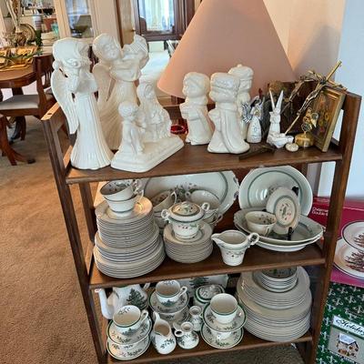 Sale Photo Thumbnail #39
