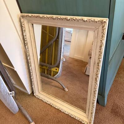 Sale Photo Thumbnail #502