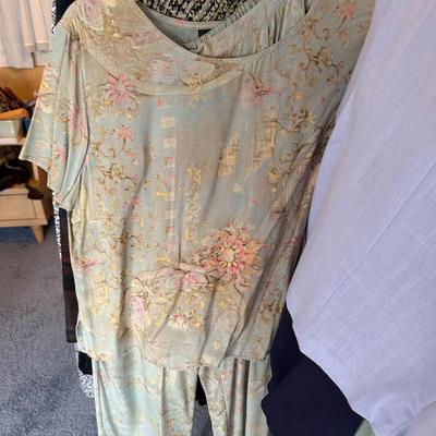 Sale Photo Thumbnail #463