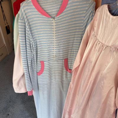 Sale Photo Thumbnail #460