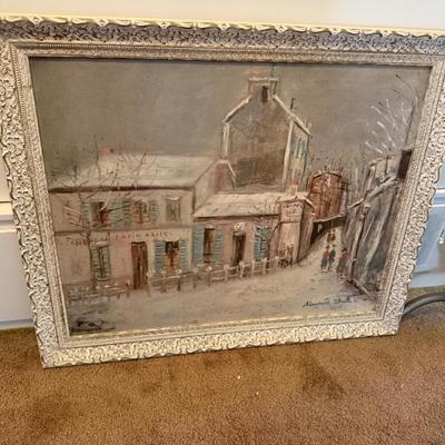 Sale Photo Thumbnail #475