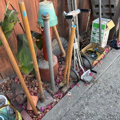 Sale Photo Thumbnail #761