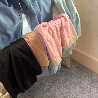 Sale Photo Thumbnail #441