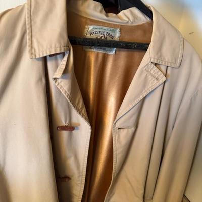 Sale Photo Thumbnail #487