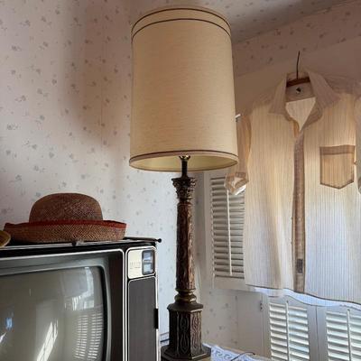Sale Photo Thumbnail #409