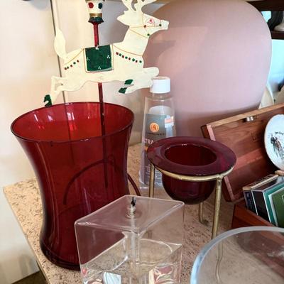 Sale Photo Thumbnail #78