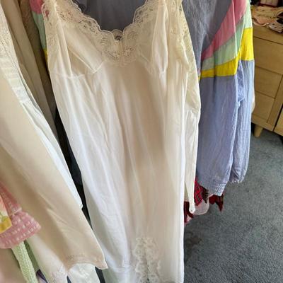 Sale Photo Thumbnail #458