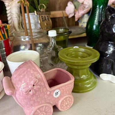 Sale Photo Thumbnail #573