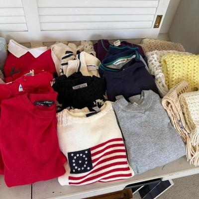 Sale Photo Thumbnail #321