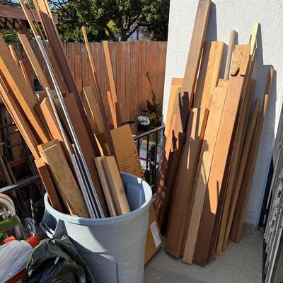 Sale Photo Thumbnail #751